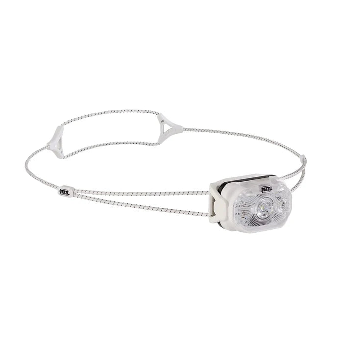 Petzl Swift LT Headlamp