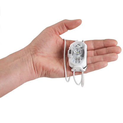 Petzl Swift LT Headlamp