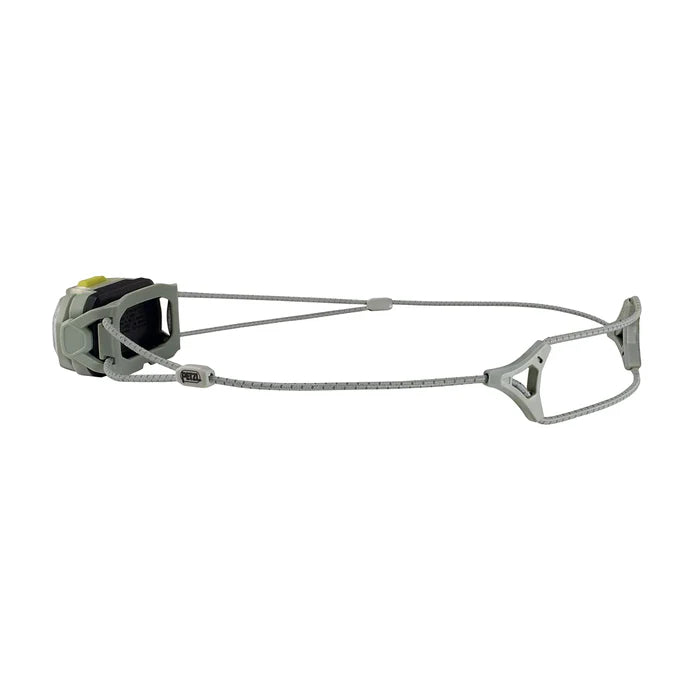 Petzl Swift LT Headlamp
