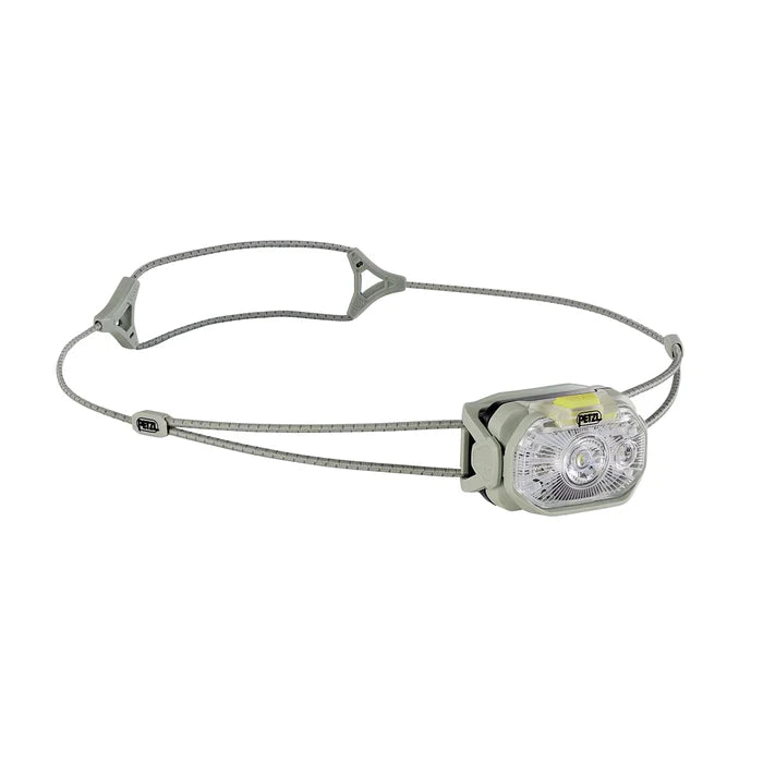 Petzl Swift LT Headlamp