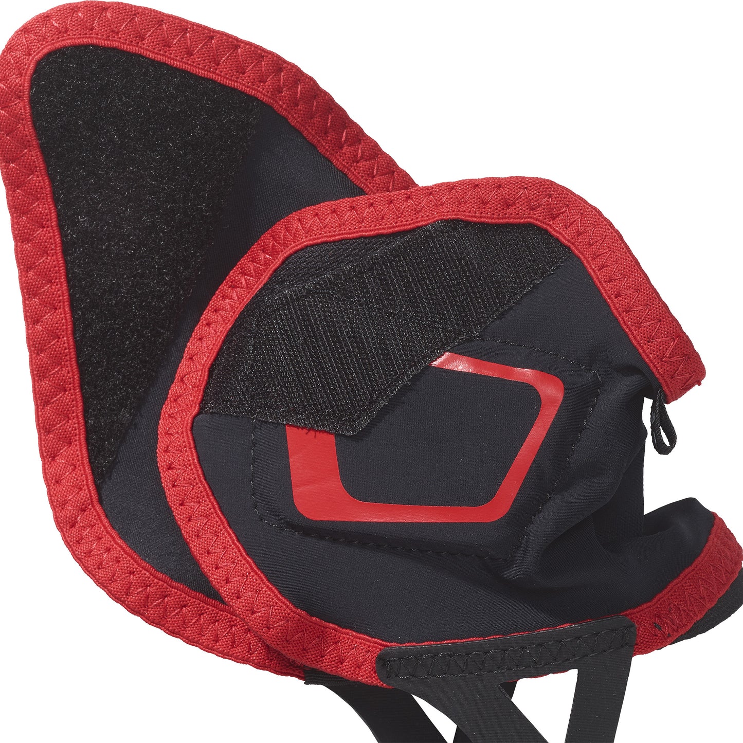 Unisex Salomon Trail Gaiters High