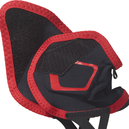 Unisex Salomon Trail Gaiters High