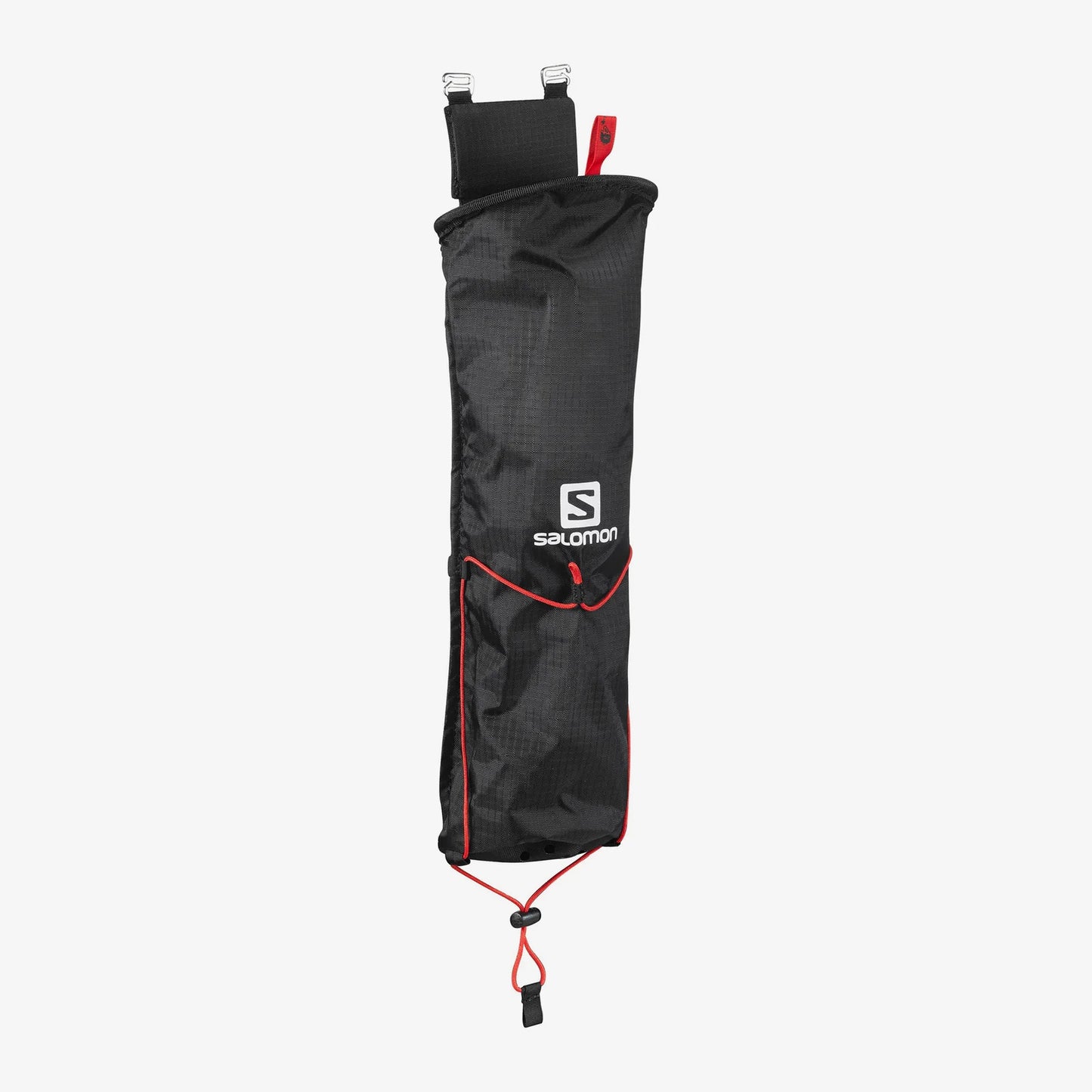 Unisex Salomon Custom Quiver