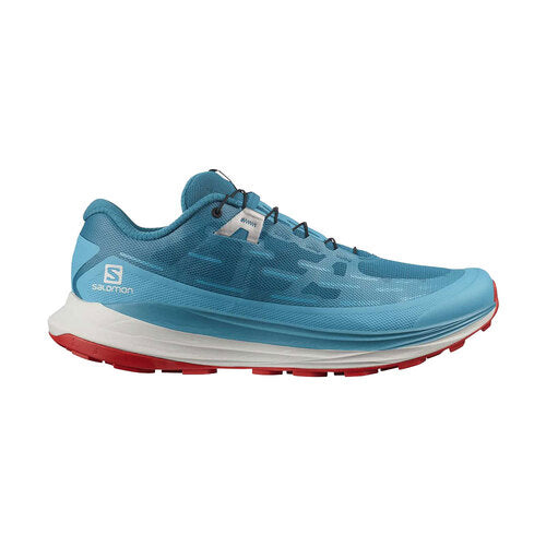 Mens Salomon Ultra Glide