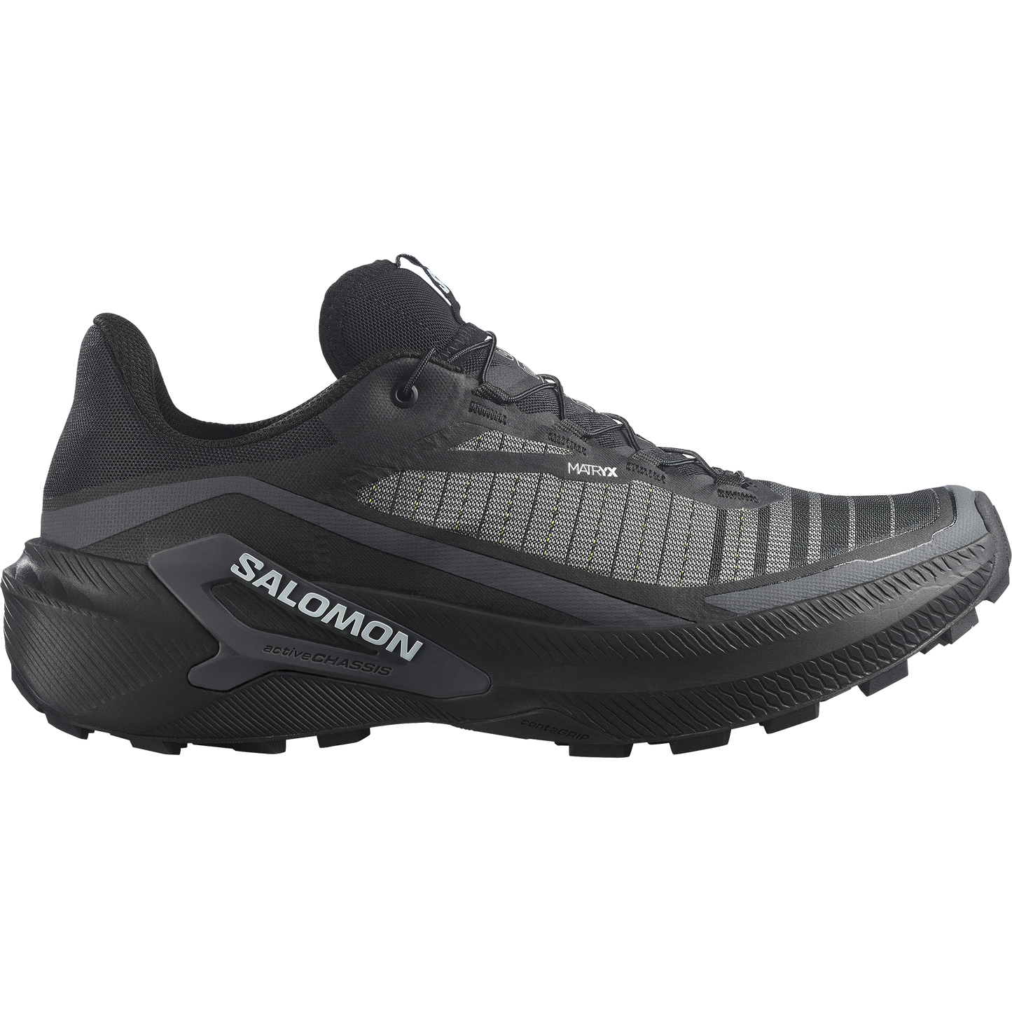 Unisex Salomon Genesis 2 (Wide)