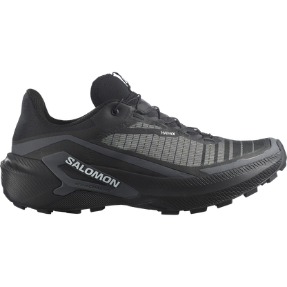 Unisex Salomon Genesis 2 (Wide)