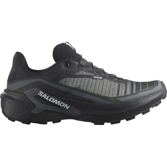 Unisex Salomon Genesis 2 (Wide)
