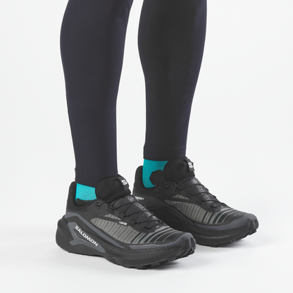 Unisex Salomon Genesis 2 (Wide)