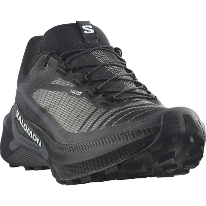 Unisex Salomon Genesis 2 (Wide)