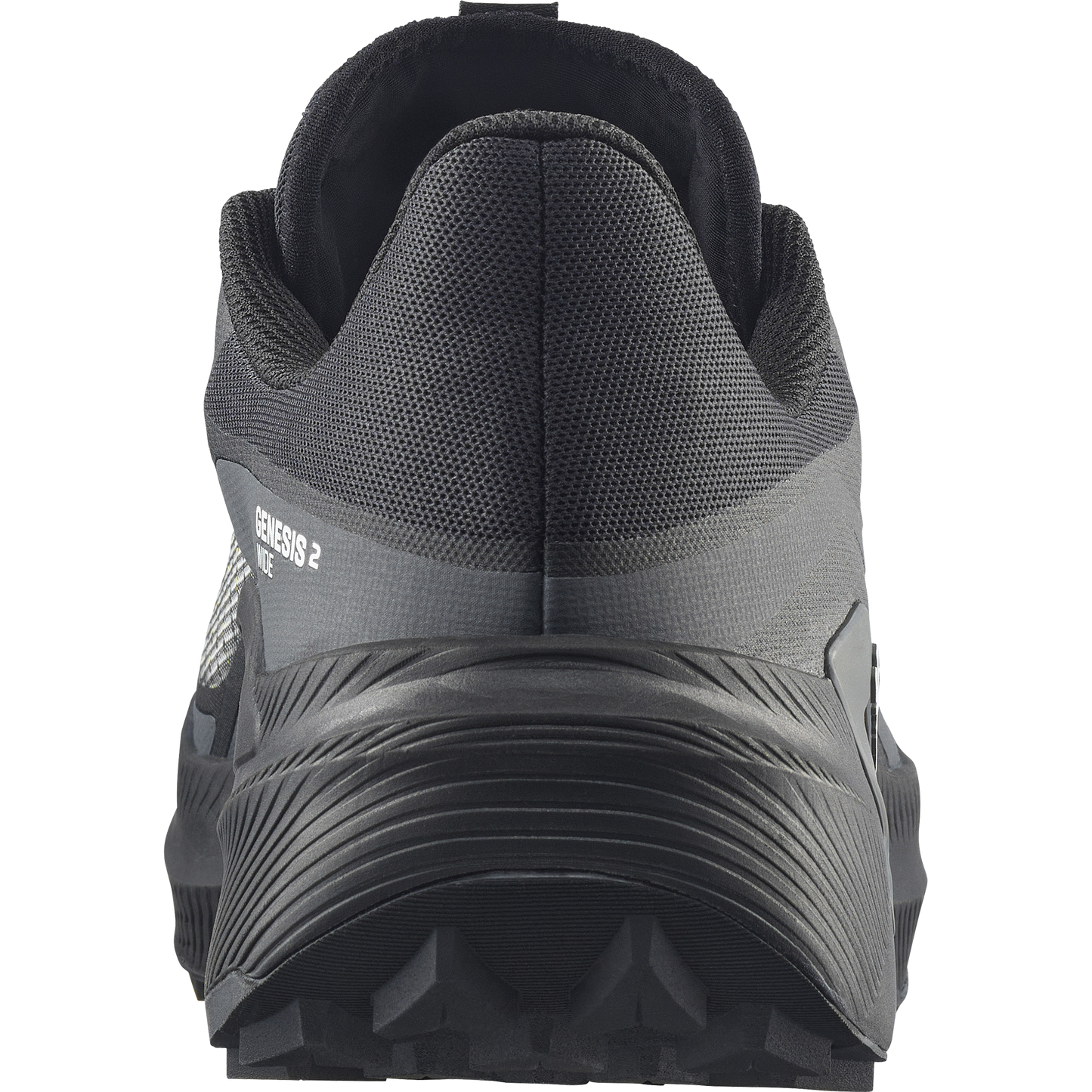 Unisex Salomon Genesis 2 (Wide)