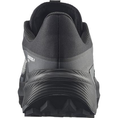 Unisex Salomon Genesis 2 (Wide)