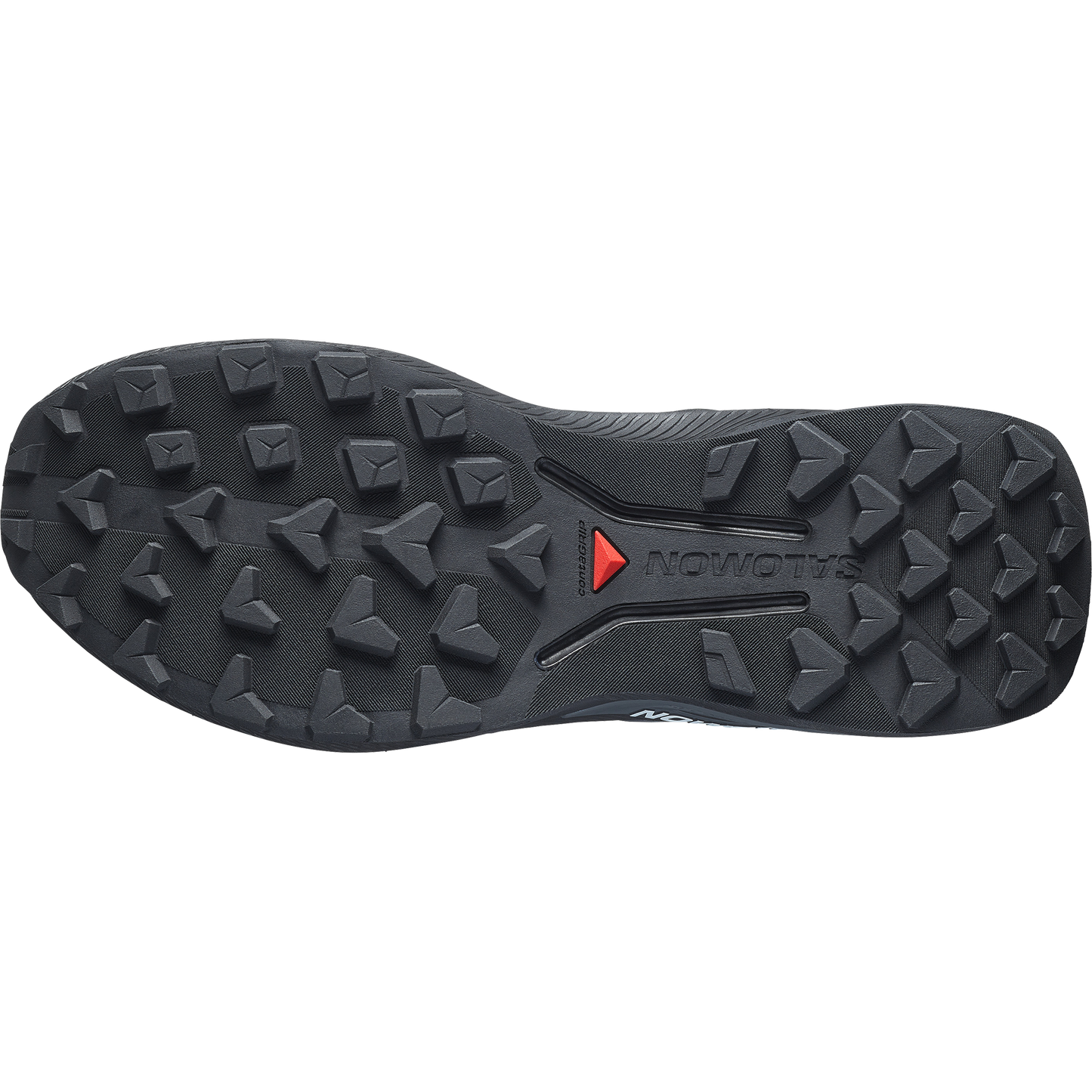 Unisex Salomon Genesis 2 (Wide)