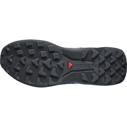 Unisex Salomon Genesis 2 (Wide)
