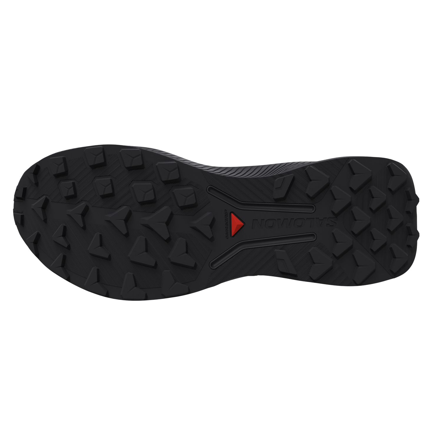 Unisex Salomon Genesis 2 (Wide)