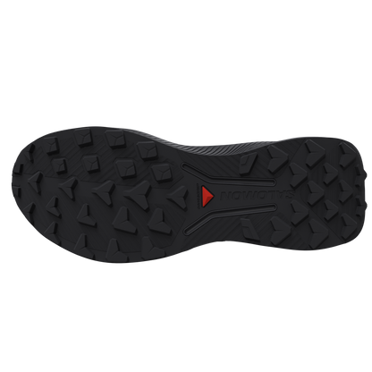 Unisex Salomon Genesis 2 (Wide)