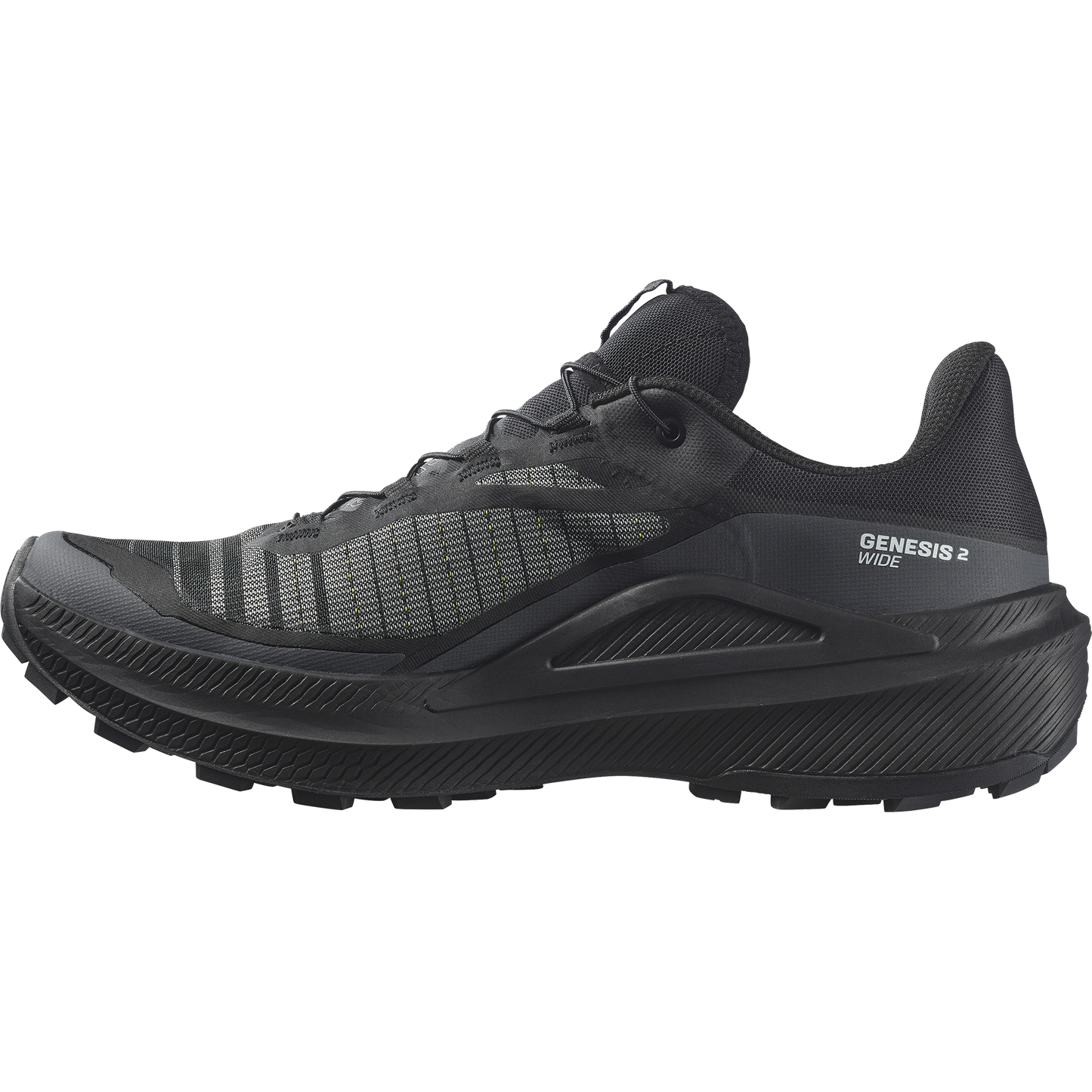 Unisex Salomon Genesis 2 (Wide)