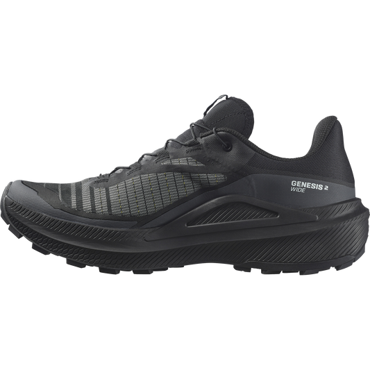 Unisex Salomon Genesis 2 (Wide)
