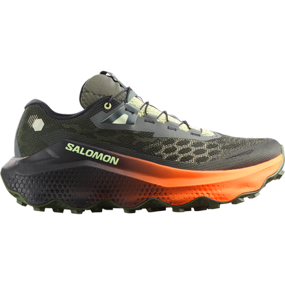 Mens Salomon Ultra Glide 4