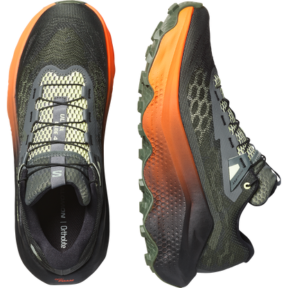 Mens Salomon Ultra Glide 4
