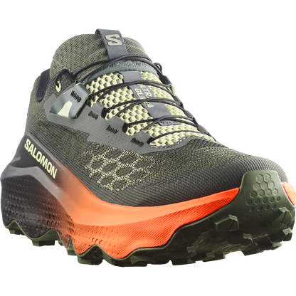 Mens Salomon Ultra Glide 4