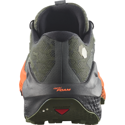 Mens Salomon Ultra Glide 4