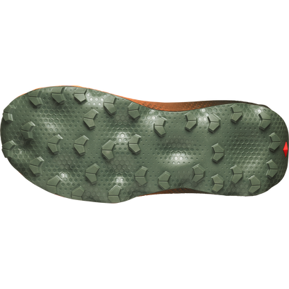 Mens Salomon Ultra Glide 4