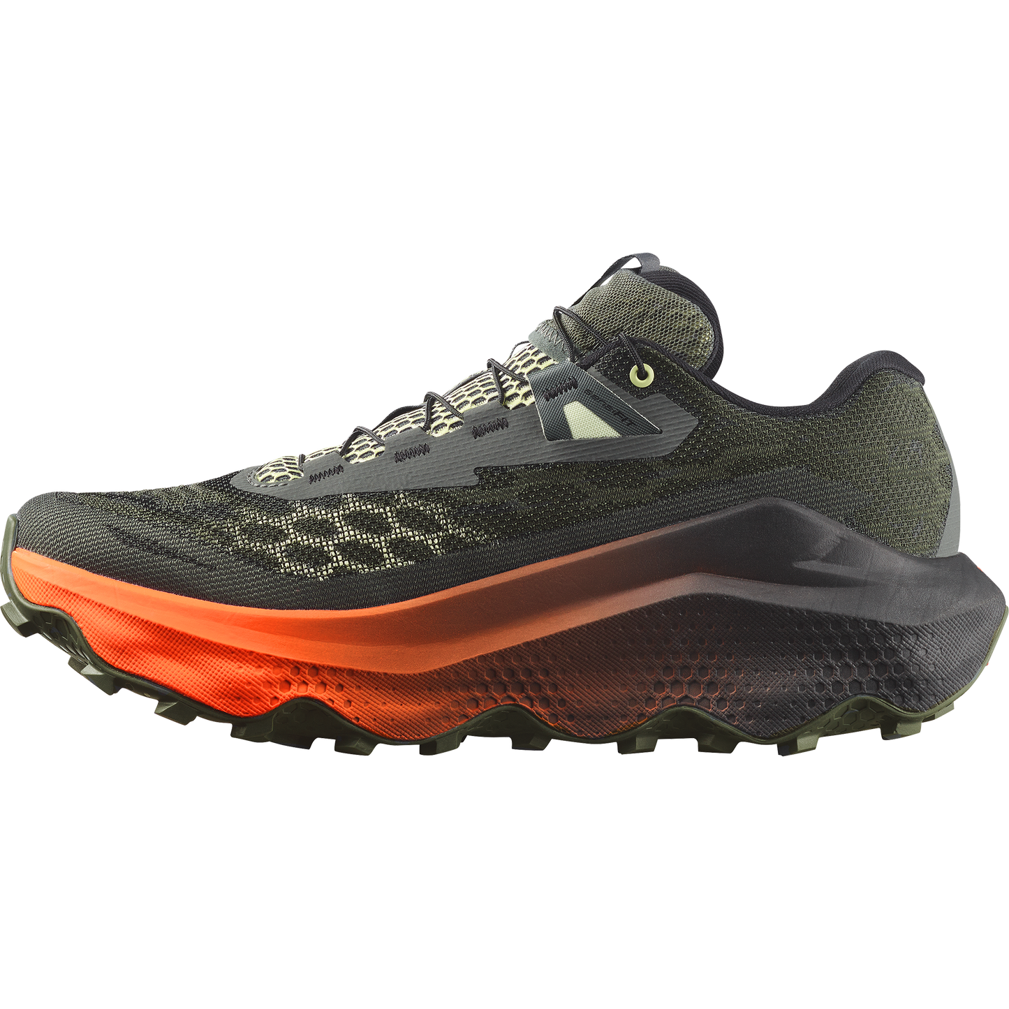 Mens Salomon Ultra Glide 4