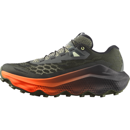 Mens Salomon Ultra Glide 4