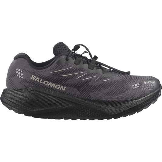 Mens Salomon Aero Blaze 4 Grvl GTX