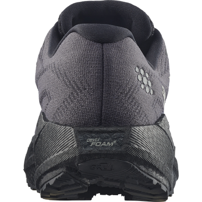 Mens Salomon Aero Blaze 4 Grvl GTX