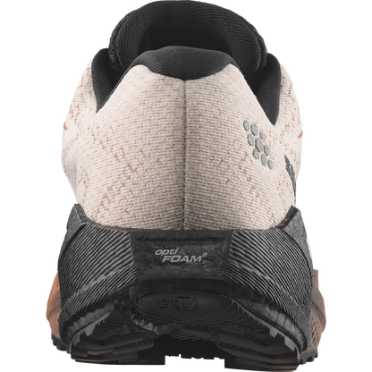 Womens Salomon Aero Blaze 4 GRVL GTX