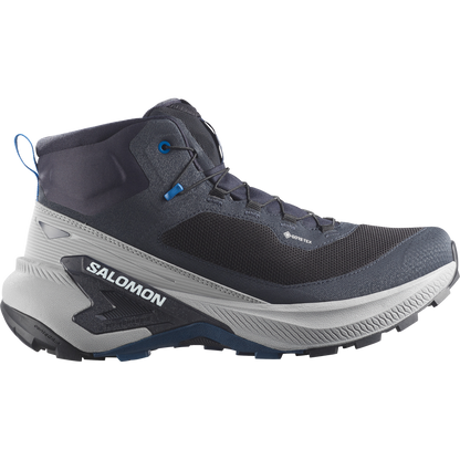 Mens Salomon Genesis Mid GTX