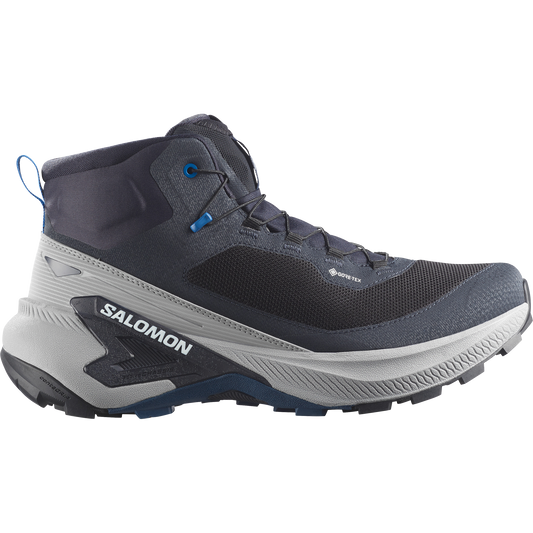 Mens Salomon Genesis Mid GTX