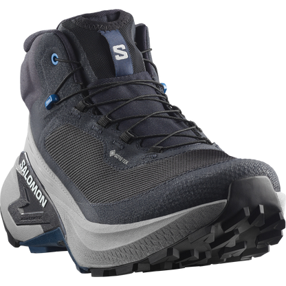 Mens Salomon Genesis Mid GTX