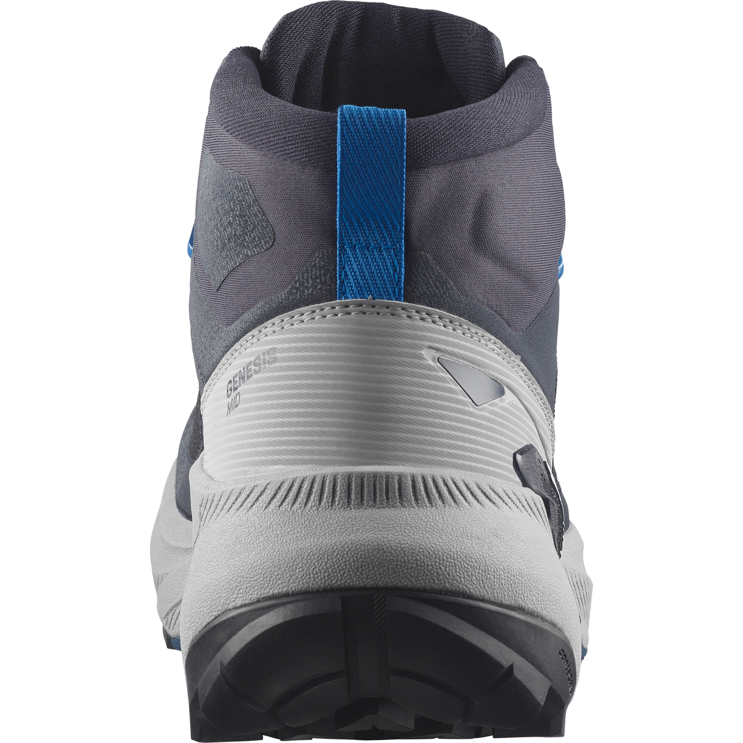Mens Salomon Genesis Mid GTX