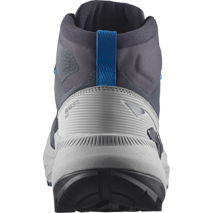 Mens Salomon Genesis Mid GTX