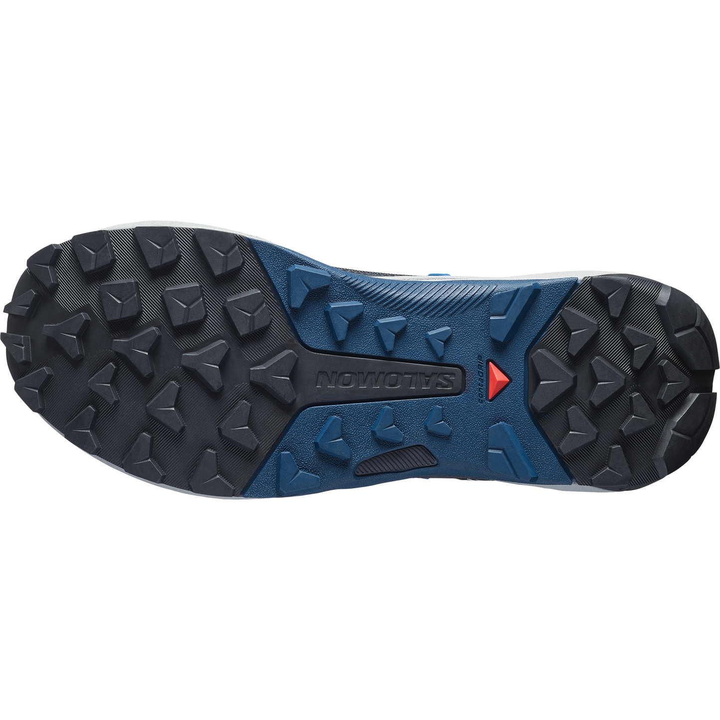 Mens Salomon Genesis Mid GTX