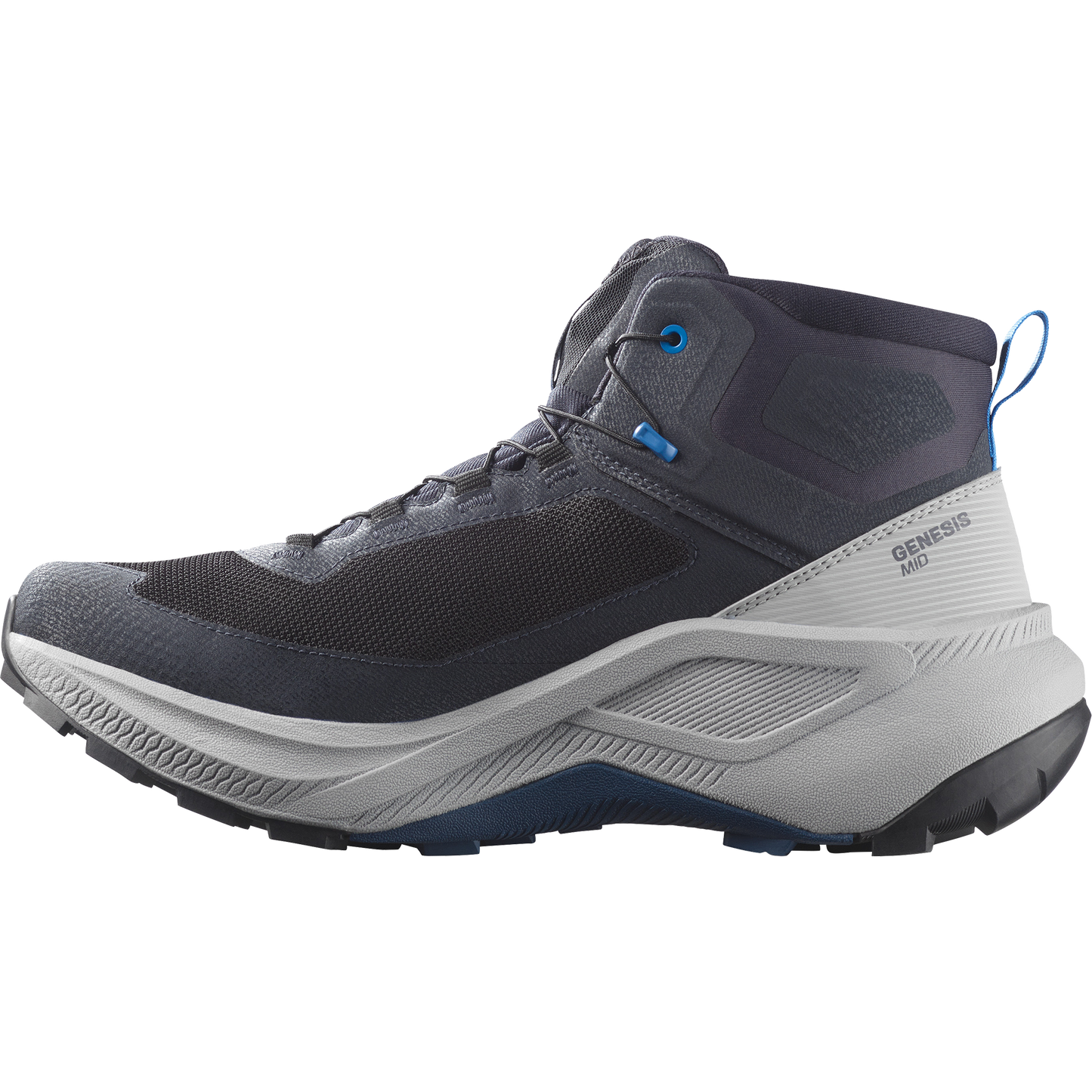 Mens Salomon Genesis Mid GTX