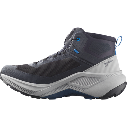 Mens Salomon Genesis Mid GTX