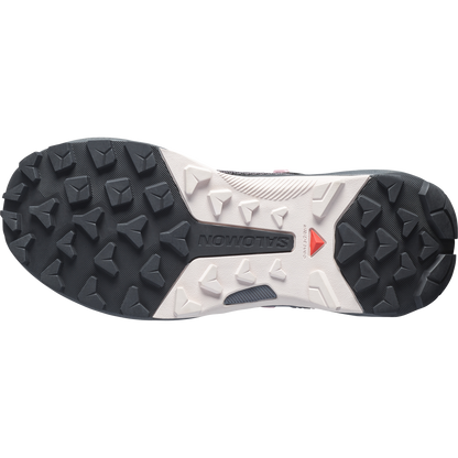 Womens Salomon Genesis Mid GTX