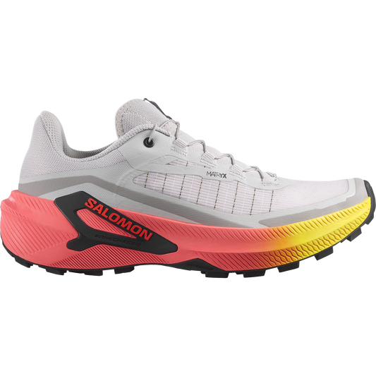 Womens Salomon Genesis 2