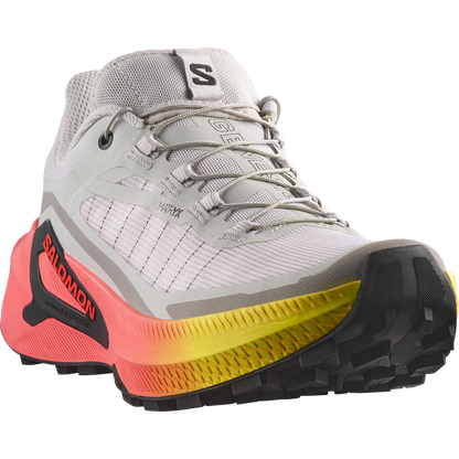 Womens Salomon Genesis 2
