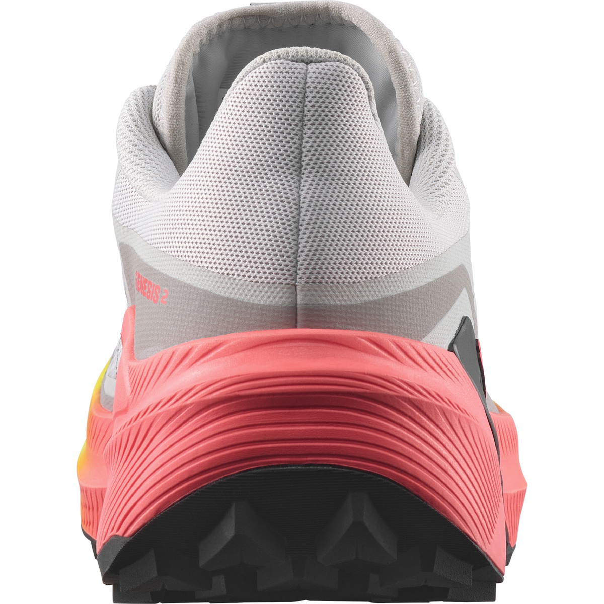 Womens Salomon Genesis 2