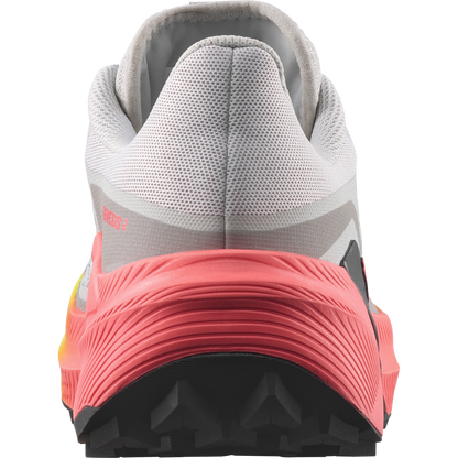 Womens Salomon Genesis 2