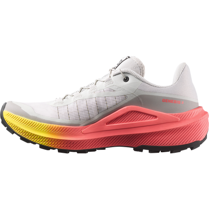 Womens Salomon Genesis 2