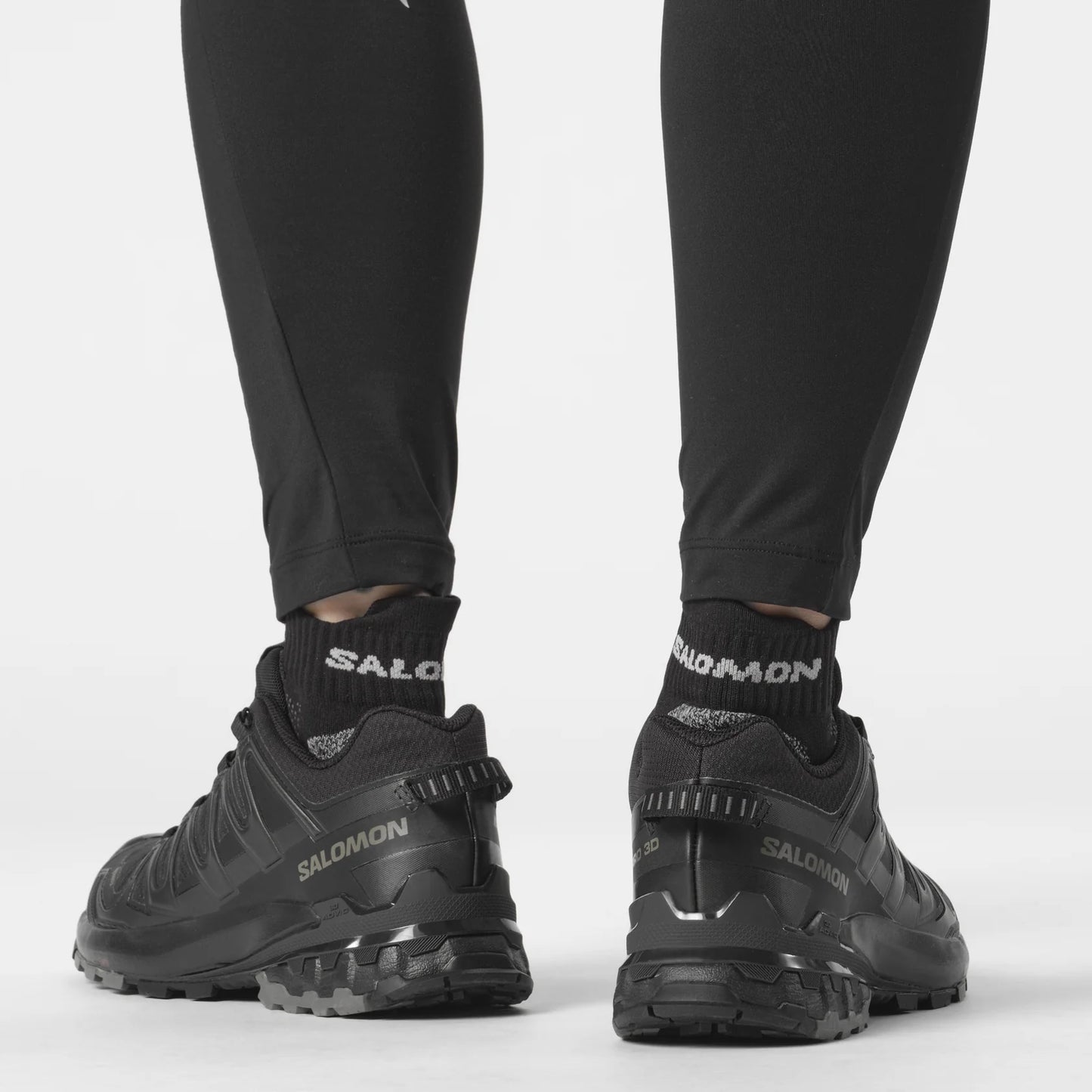 Womens Salomon XA Pro 3D V9 GTX