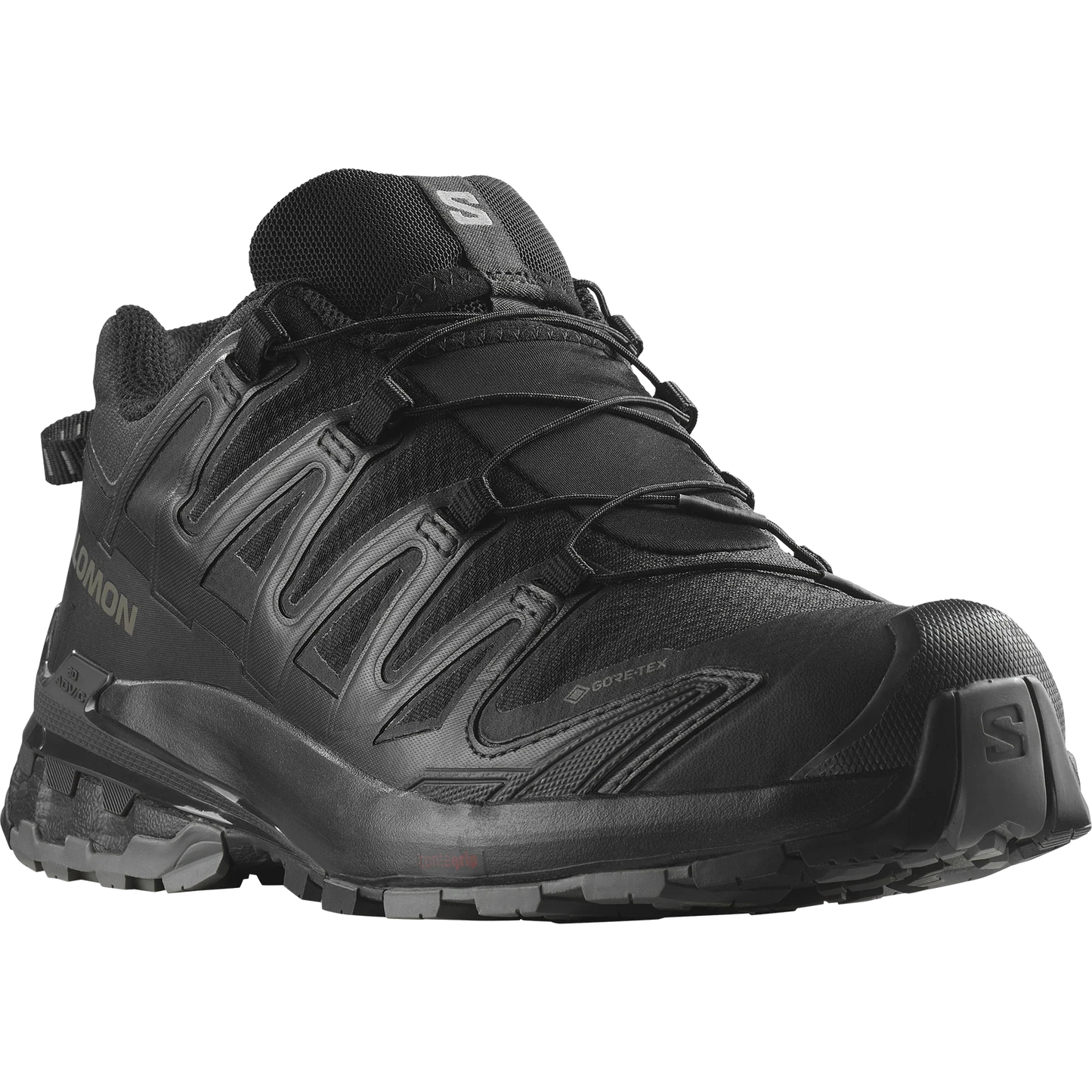 Womens Salomon XA Pro 3D V9 GTX