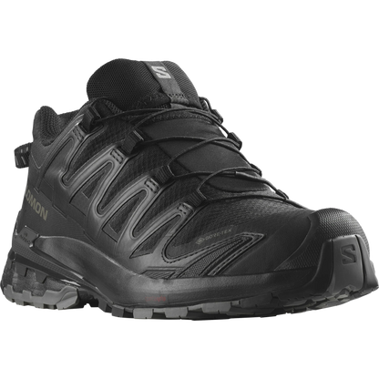 Womens Salomon XA Pro 3D V9 GTX