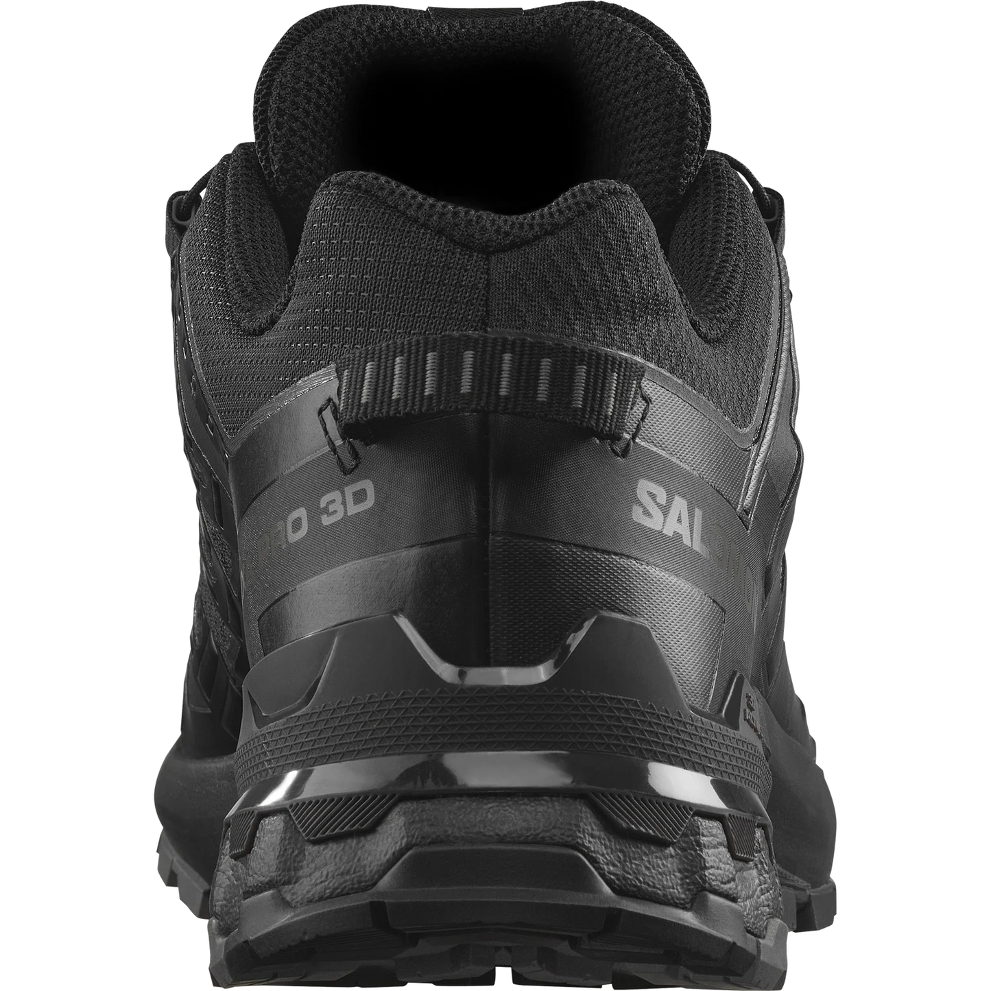 Womens Salomon XA Pro 3D V9 GTX
