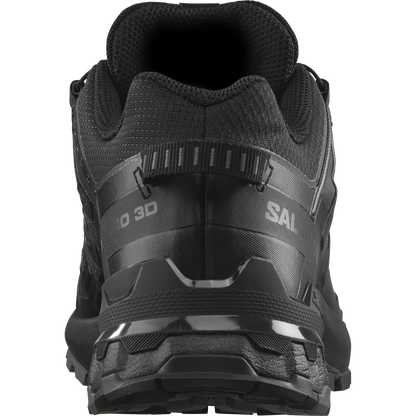 Womens Salomon XA Pro 3D V9 GTX